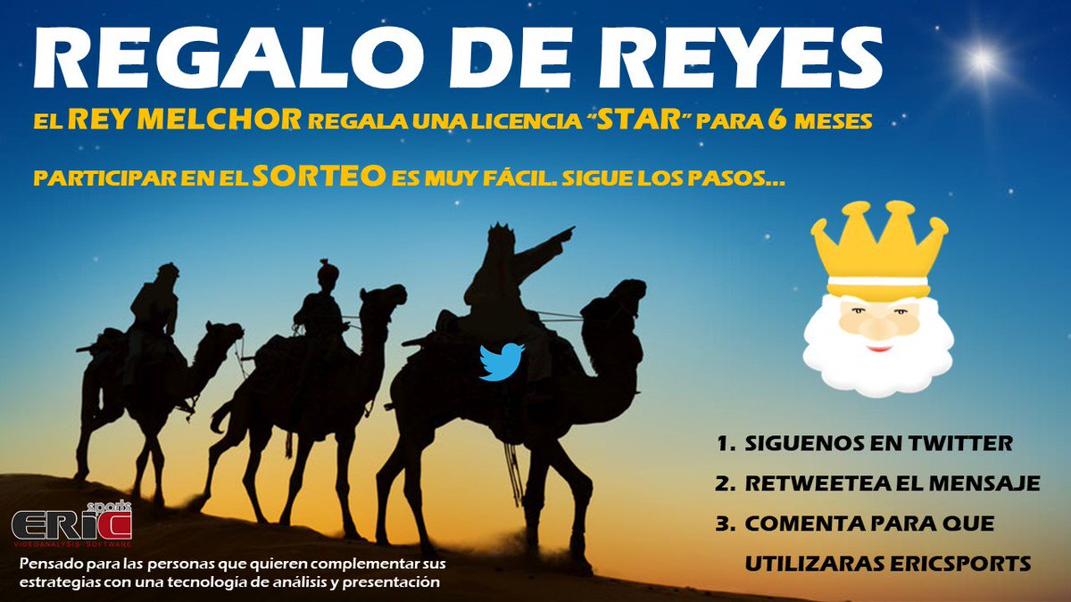 EricSports tweet media