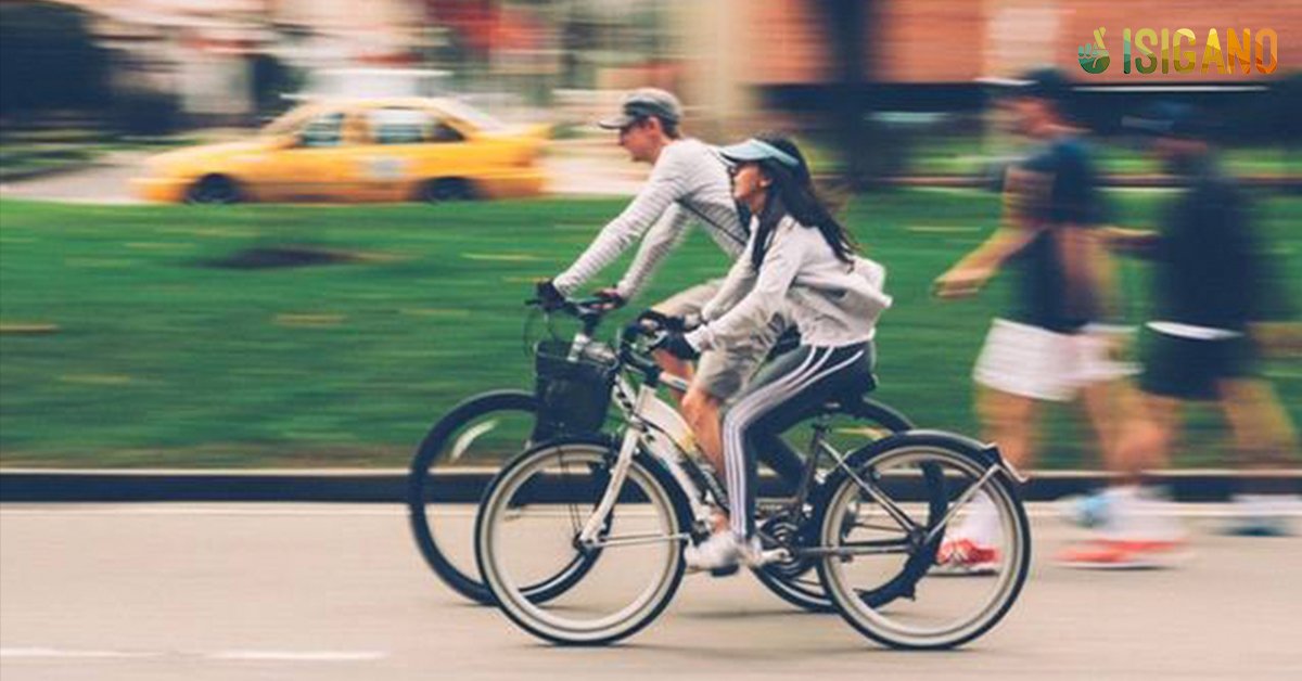 isigano.com/sorteos/mi-bik…
Gana un paseo en #bici para dos durante dos horas en fin de semana y pedalea a gusto con el #sorteo de <a href="/mibikerio/">Mi Bike Río</a> ¡Participa!

#Madrid #Isigano #sorteos #gratis #LocalLovers #ocio #comerciolocal #pequeñocomercio