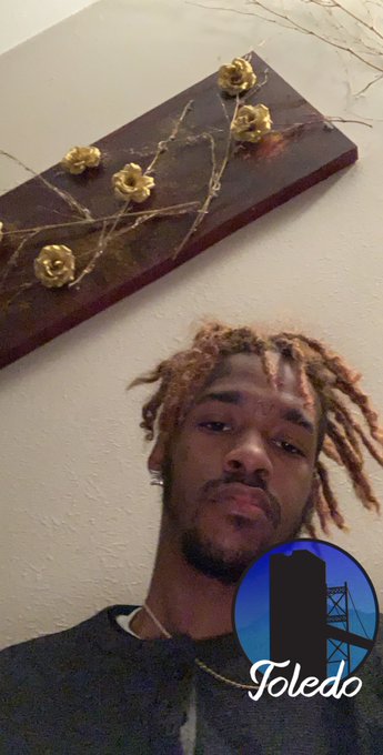 i need new people on snapchat drop yo snap &amp; like this for an add https://t.co/FCdGz9o4BV<a href="/tag/newprofilepic"class="tags"><span>#newprofilepic</span></a>