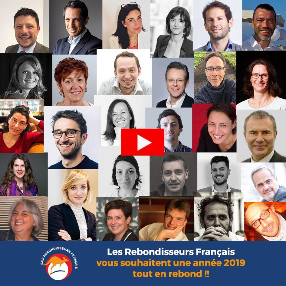 @LesRebondisseursFR tweet media