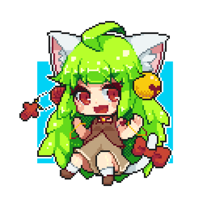 クルクエのtwitterイラスト検索結果 古い順