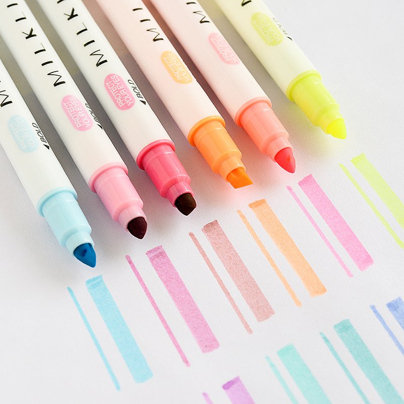 ivfunstron's tweet photo. พร้อมส่ง: Mildliner ver.ไต้หวัน
เซ็ต 12 สี
ราคา 200 บาท
📌ถ้าซื้อในshopeeครบ 300 ส่งฟรี📌
#dek64 #dek62 #dek63 #รีวิวเครื่องเขียน #รีวิวหนังสือ #เครื่องเขียนเกาหลี #เครื่องเขียนน่ารัก #เครื่องเขียน #TCAS63 #TCAS62 #TCAS https://t.co/DqoQnLX51w