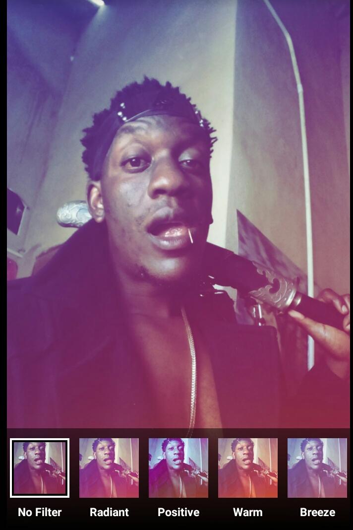 Brythreesixty's tweet photo. #CosmicPlay Dressed as Omoi #Naruto but wrong Village Headband 😂😂😂😂 #AnimeJunkie https://t.co/xbqhqEFzr7