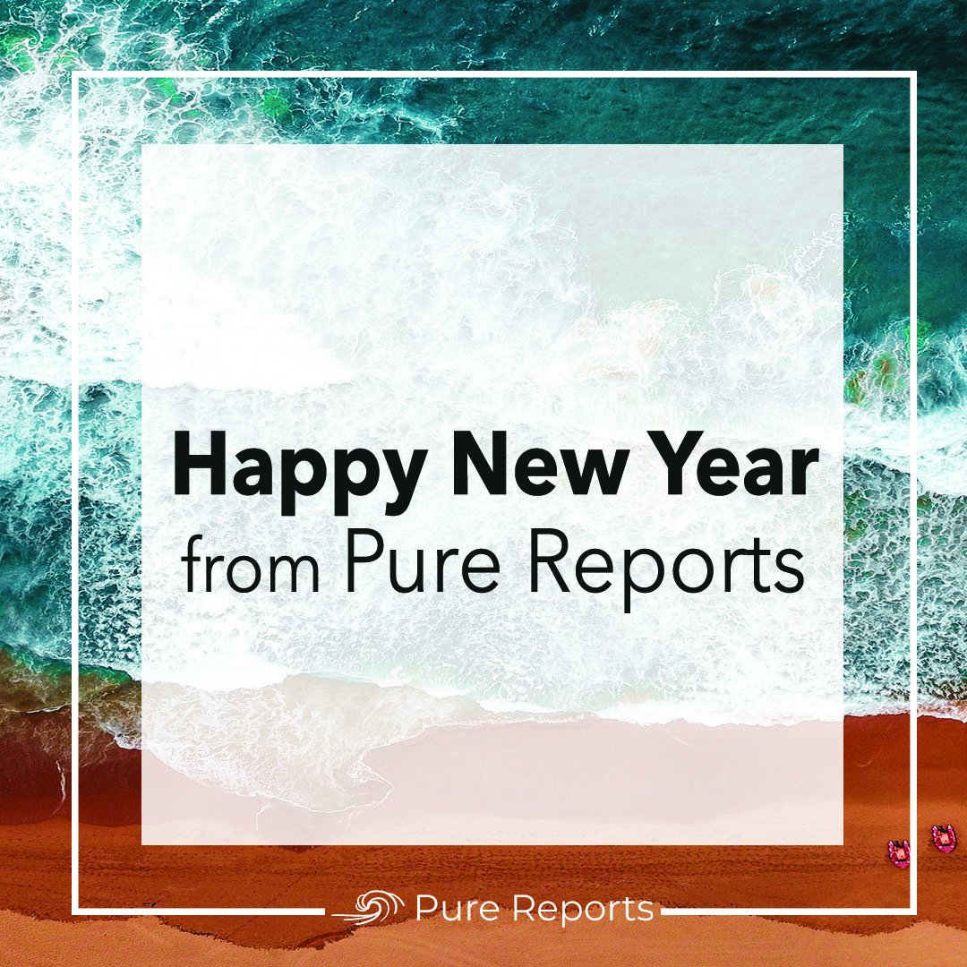 pure_reports's tweet photo. From Pure Reports we wish you Happy New Year.
____________________________
#eth #btc #crypto #bitcoin #cryptocurrencies #blockchain #instacrypto #instadaily #ripple #markets #finance #cryptocurrency #ethereum #xrp #tokensale #sto https://t.co/AkwQQoznyD