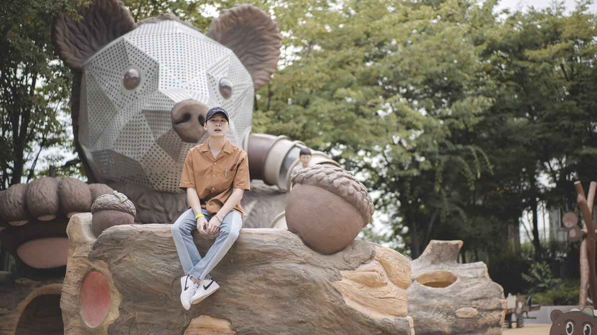 GMMTV's tweet photo. #stjinxphoto https://t.co/wEth4LgBpc