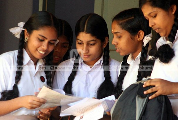 Change in Higher Secondary exam timetable dlvr.it/QvtK7T #HSE #HigherSecondaryExamination