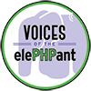 nevercodealone's tweet image. Interview with @akrabat - Voices of the #ElePHPant - da sag nochmal jemand was über meine Hintergründe ß es geht wohl doch mehr um Inhalte #php #slimphp buff.ly/2Ax7UJo