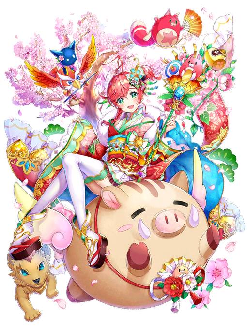画像配布のtwitterイラスト検索結果 古い順