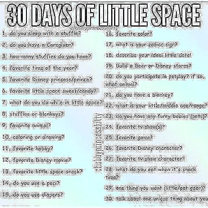 LittlespaceL's tweet photo. eee! more cute little space pics for you today! check out our site for ddlg info!181 #ddlgcomunity #littlespace https://t.co/zj0E5YTkAw