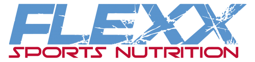 supplementreviews.com/deal/4407 - 50% OFF!