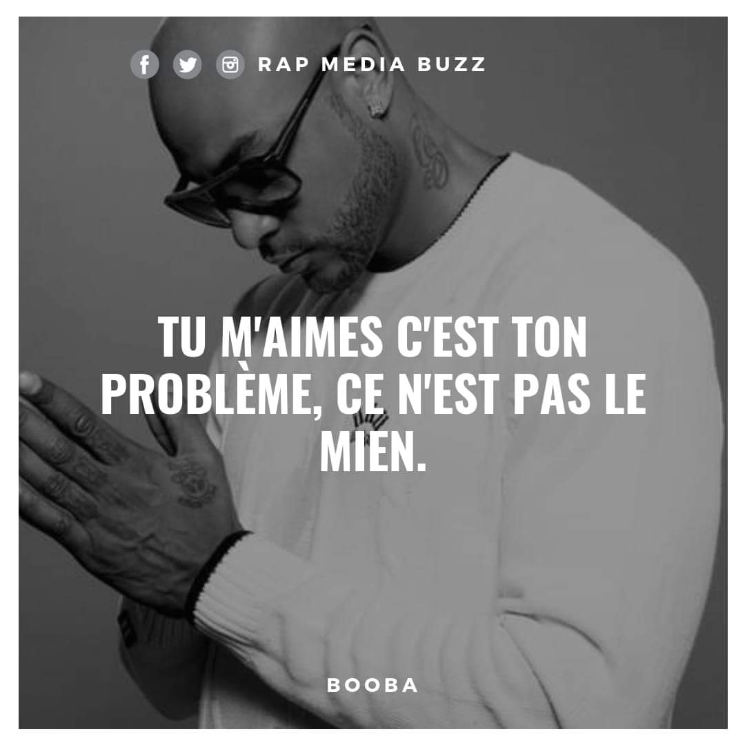 team_b2oba's tweet photo. Enfin j'ai retrouvé mon compte la team ! #ComBack #92i https://t.co/HgkTkunTOP