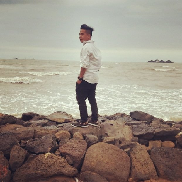 Andy (@andy50482914) on Twitter photo 