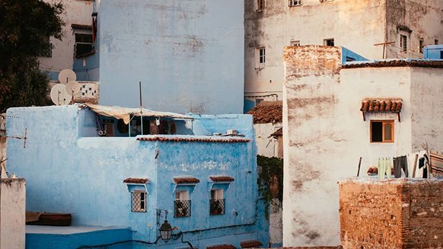 AlenkaFalzon's tweet photo. Behind the scenes of Chefchaouen 🇲🇦
.
.
.
.
.
#potd #travel #travelgram #explore #travelmorocco #travellingmorocco #morocco #chefchaouen #chefchaouenmorocco #bluecity #natgeotravel #gh5 #lumix https://t.co/DrazLEPcHC https://t.co/ZABPDYapIe