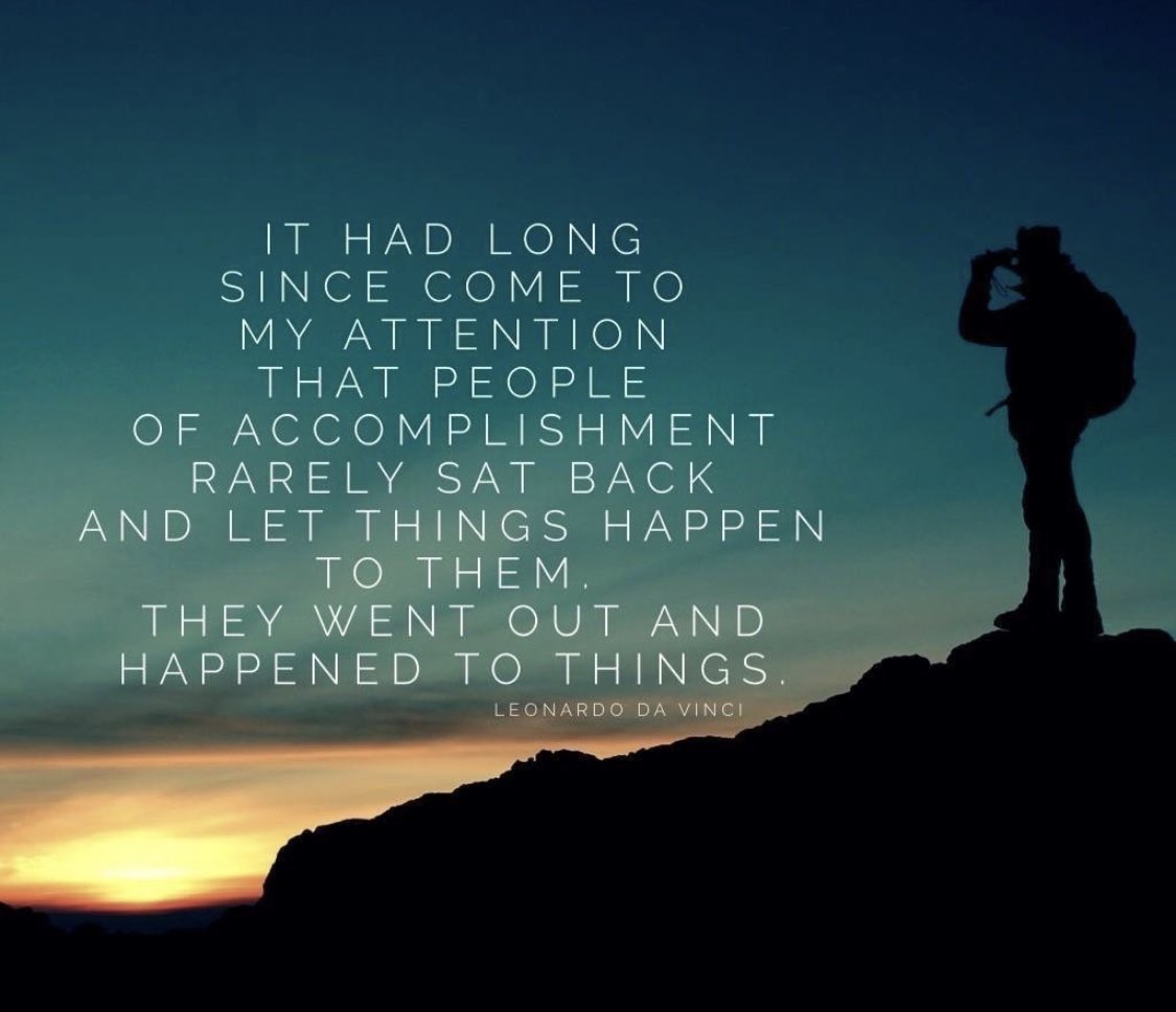 RileyQDoherty's tweet image. Always Be #Fearless   #ThisIsYourYear