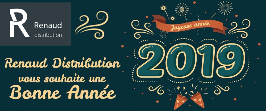 Renaud Distribution tweet media