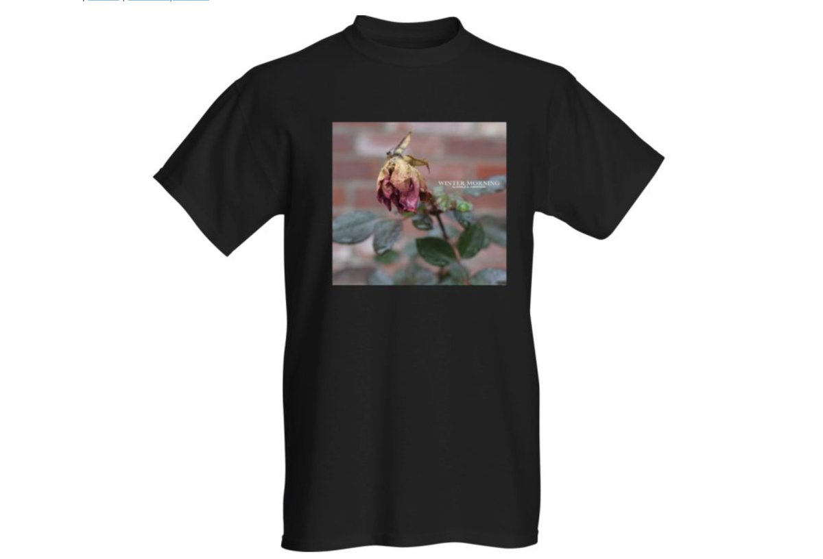 D_XL_Robertson's tweet photo. Winter Morning - A new custom-designed shirt available for a limited time, #chillhiphop #beatmaker #vibes #teamxlp #808 exclusively on @StoreFrontier https://t.co/rssxhmwwcX https://t.co/SCW1400mTQ