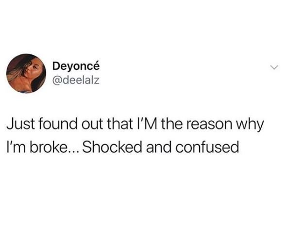 boohoo's tweet photo. January feels 🤦‍♀️🤦‍♀️ #January https://t.co/c94LCWaDnM