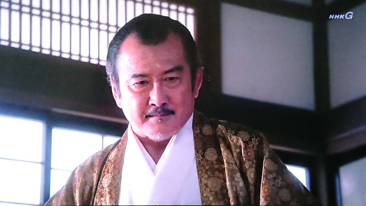 Twitter पर 酒上小琴 サケノウエノコゴト 後藤庄三郎家は初代 光次の一代限り後藤を名乗ることを後藤徳乗 によって許された しかし これは守られず 光次以後も後藤を名乗り 京の後藤宗家 後藤四郎兵衛家もこれを黙認した 家康江戸を建てる