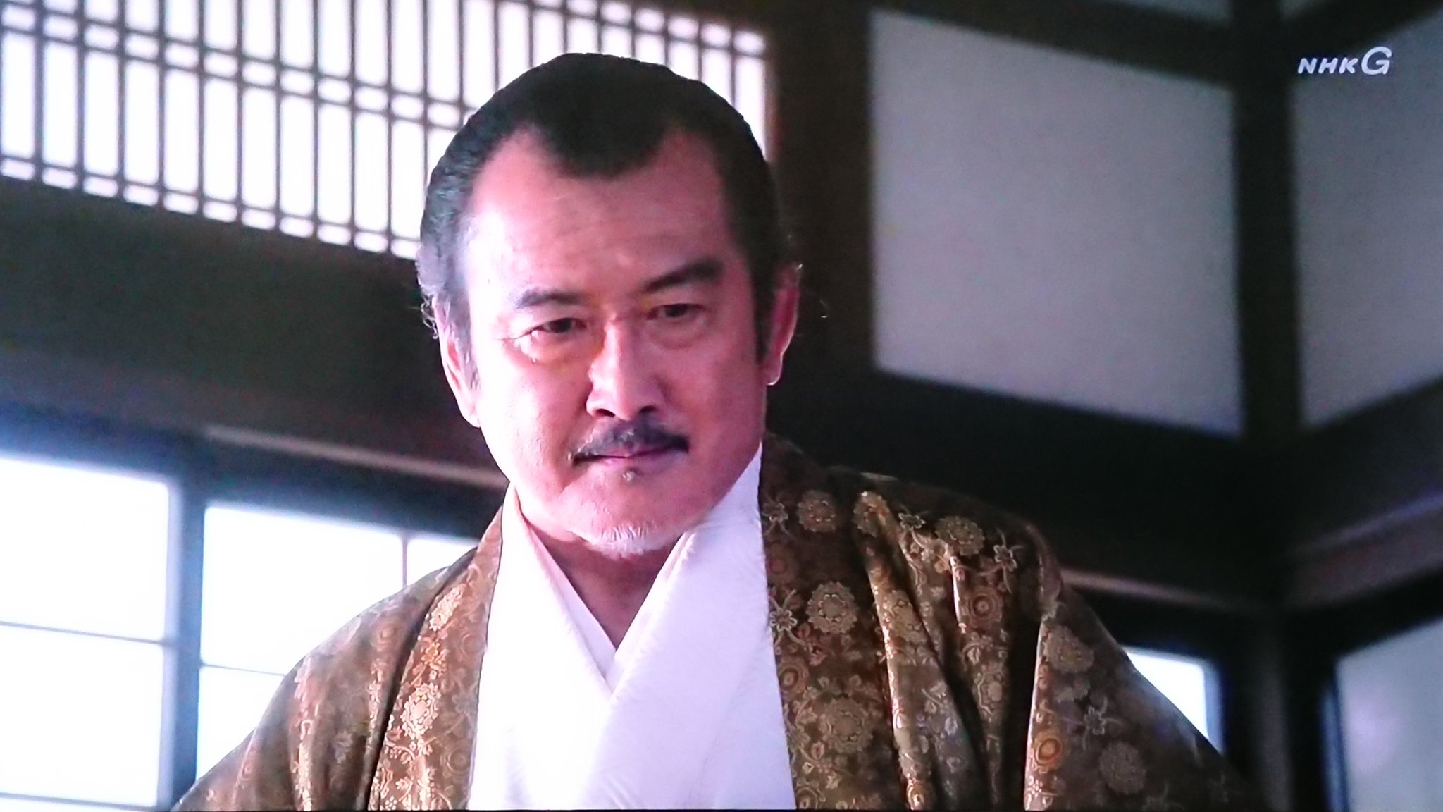 酒上小琴 サケノウエノコゴト Twitter पर 後藤庄三郎家は初代 光次の一代限り後藤を名乗ることを後藤 徳乗によって許された しかし これは守られず 光次以後も後藤を名乗り 京の後藤宗家 後藤四郎兵衛家もこれを黙認した 家康江戸を建てる T Co