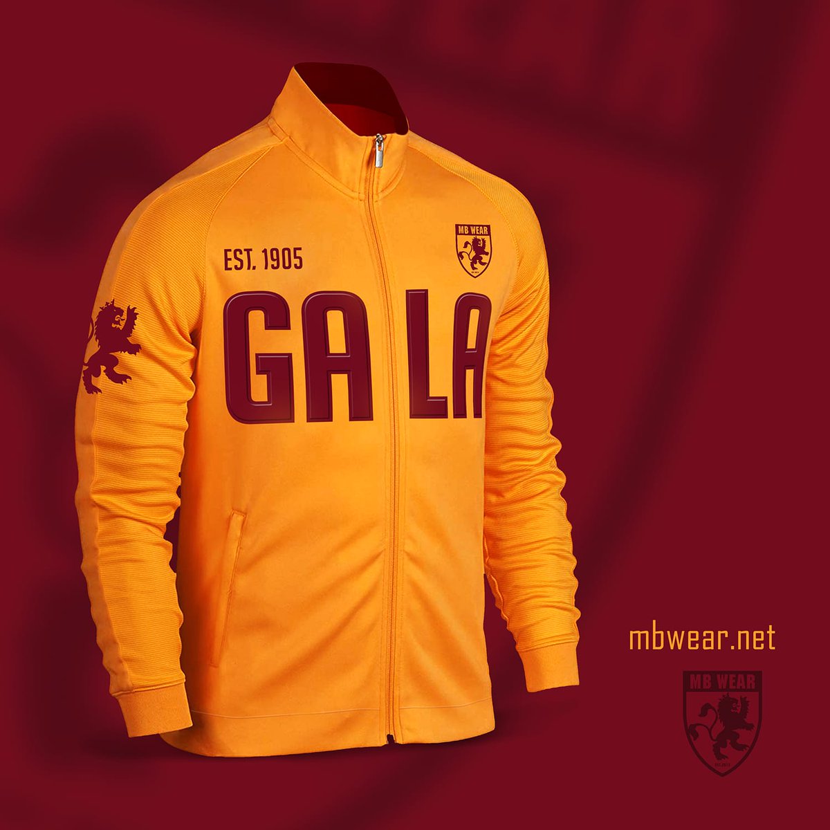 MBWEAR YENİ YIL ÇEKİLİŞİ  ❗🎄🎁✨

Bu tweeti RT eden 1 kişiye istediği ürünü hediye ediyoruz.

Katılım için;
↪ <a href="/MBStreetwear/">MBWEAR 🇧🇹</a> ve @ForzAslanORG hesaplarını takip etmek
↪ Gönderiyi RT yapmak yeterli olacaktır.

Kazanan 1 hafta içinde belli olacak.