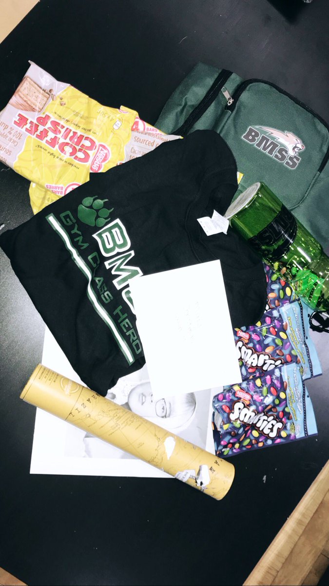 THE BOYZ (더보이즈) tweet media