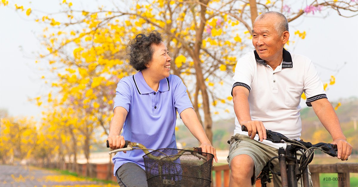 Annuix1's tweet photo. Whether you're married or single, you need to optimize #SocialSecurity  in #retirement. Let me help you. https://t.co/0FJK6NRYzv