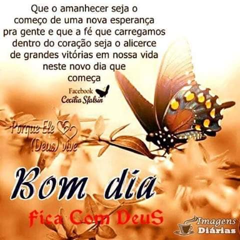 I'm at Danny Honda w/ <a href="/gilbertolobo28/">Gilberto</a> <a href="/michaels2jp/">Maicon#ParceirosBeta</a> <a href="/wirleyalves/">ⅭZ༝🔶­­­ ­­В­­l­n­­­­a­n­­­с­­­­­e­</a> <a href="/gustavoguini/">gustavo guini</a> <a href="/marcos79670448/">Marcos taxista #BetaLab</a> swarmapp.com/c/lG8SB2vDuM5