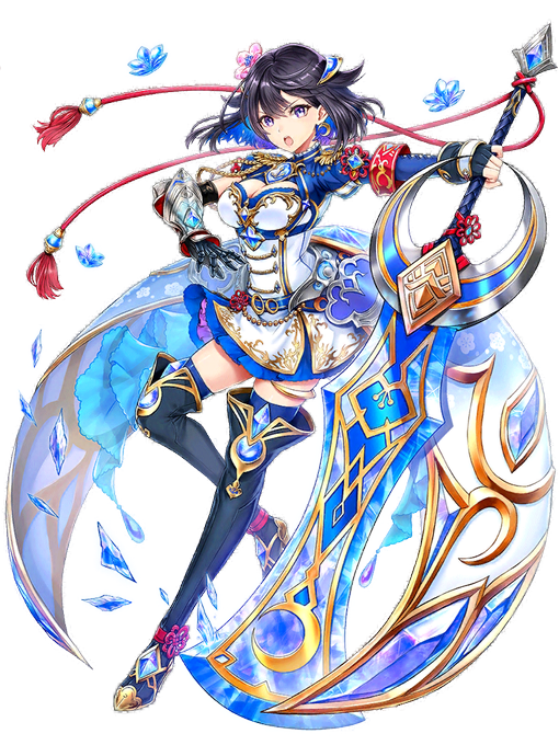 画像配布のtwitterイラスト検索結果 古い順