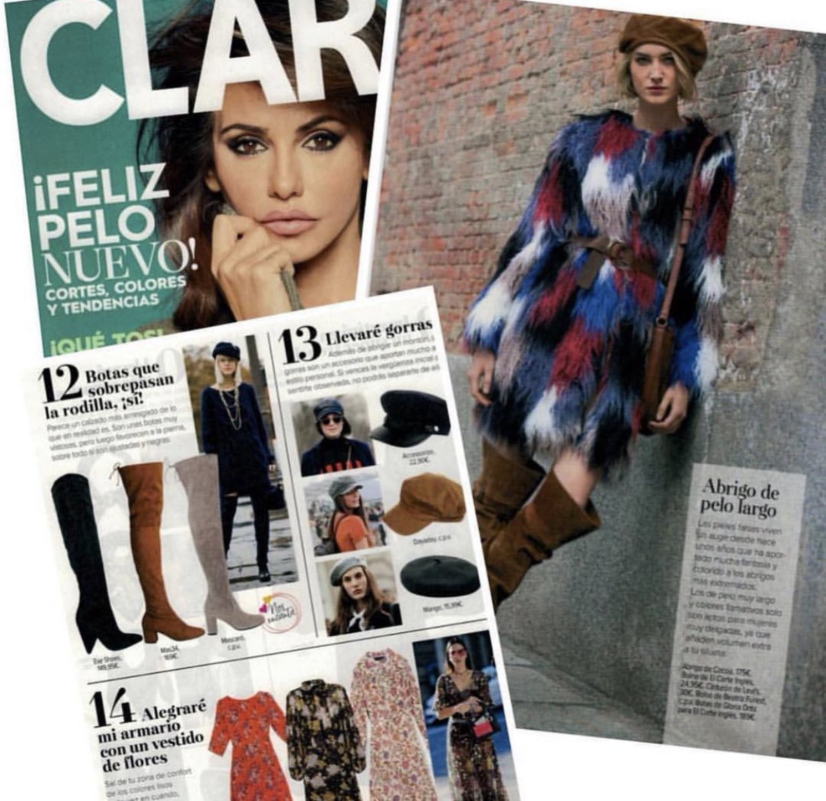 Cocoa Spain tweet media