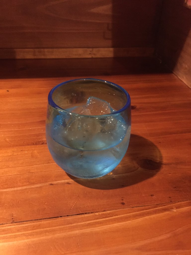 沖縄居酒屋昭和村