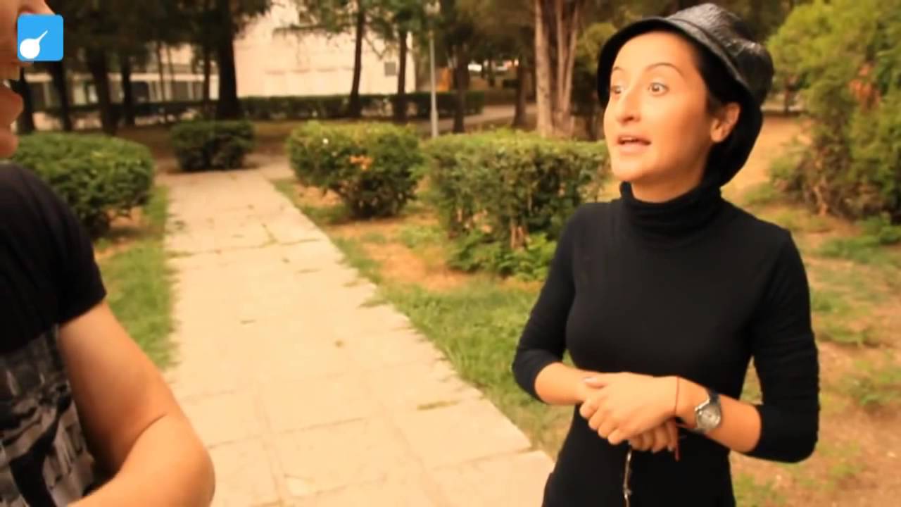 Каха музыка открытка
