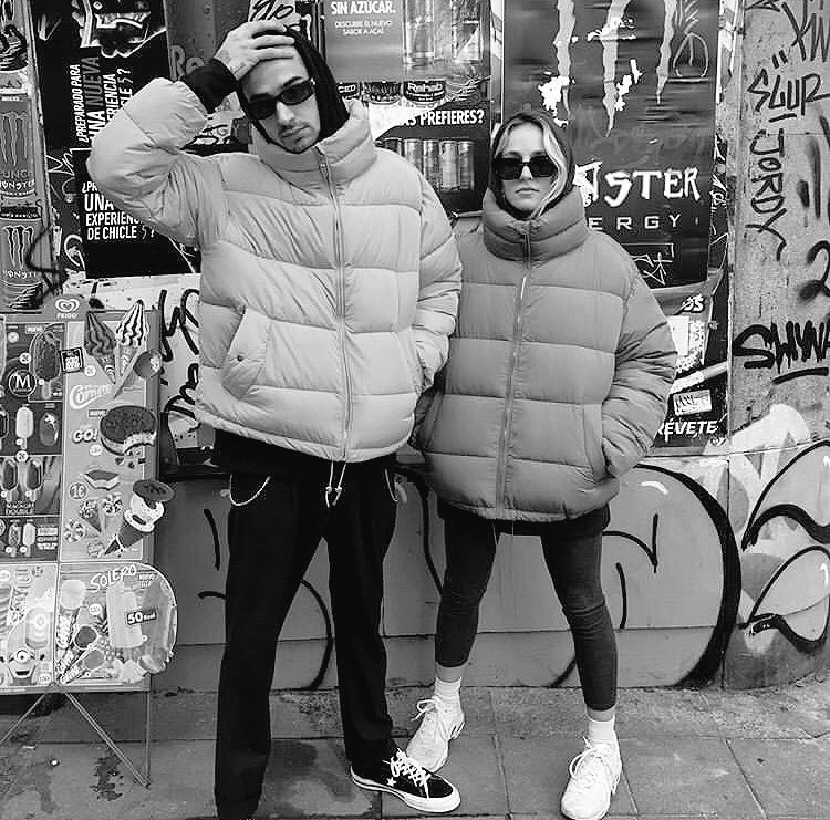 best of maria (@mariaarchive) on Twitter photo 