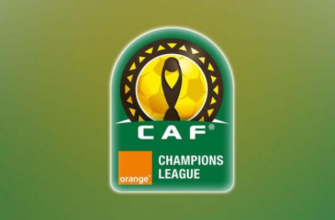 GugulethuBranch's tweet photo. OPENING #CAFCL GAMES:
Jan 12 - @FCPlatinum vs. @orlandopirates Barbourfields Stadium, Bulawayo. KO is at 15h00 #FCPPIR
Jan 18 - @orlandopirates vs. @horoyaac at @OrlandoStadium, KO is at 18H00 #PIRHAC
Feb 1 - @ESTuniscom vs. @orlandopirates, venue & KO time TBC https://t.co/wTfSssAiH4