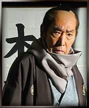 群衆の中の猫 Heartofklaxon Twitter 群衆の中の猫 Heartofklaxon Twitter