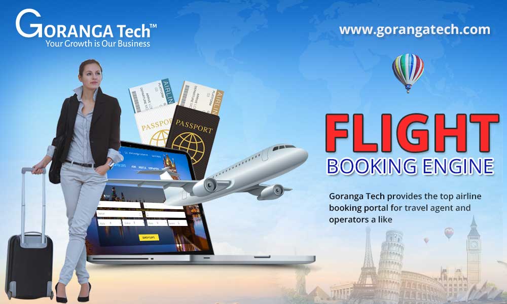 gorangatech's tweet image. We are specialized in #FlightBooking #API #HotelBookingAPI & #CabBookingAPI implementation. We are using popular #GlobalDistributionSystem like #Amadeus #Galileo GTA #Sabre & more with many other features like making multiple reservations at the same time gorangatech.com/blog/2018/expe…