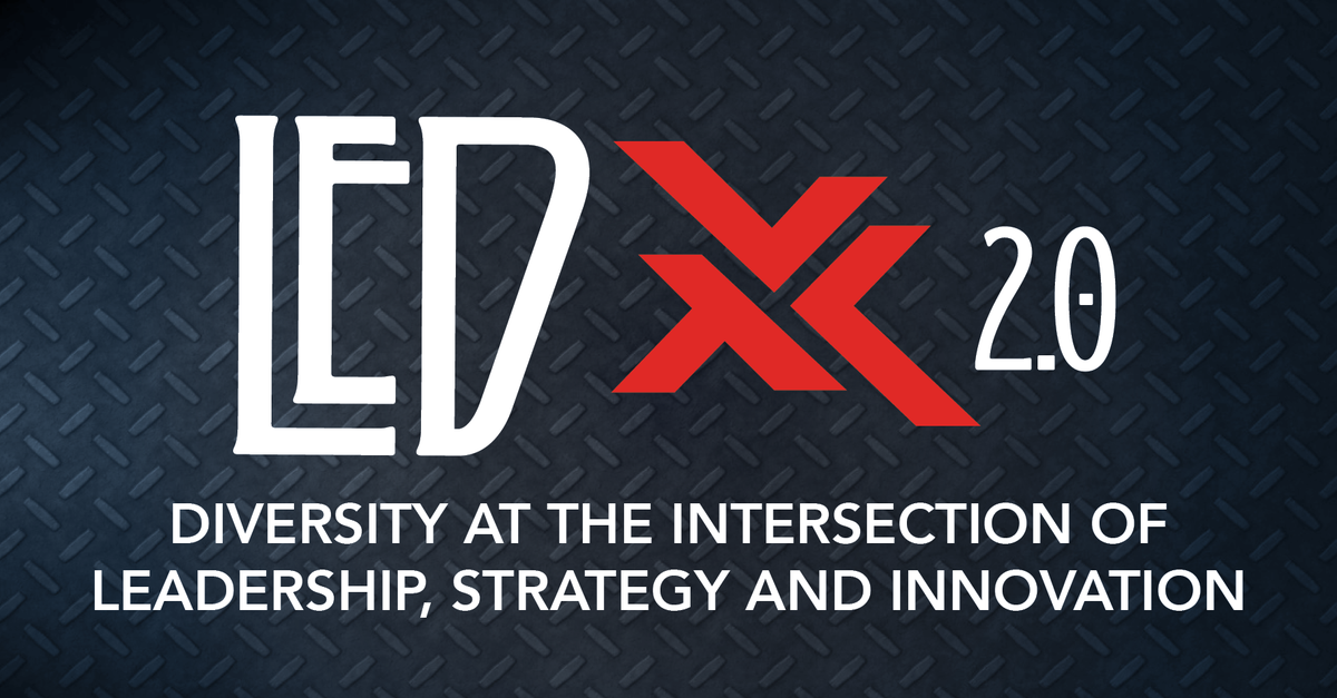 LEDxAU's tweet image. It’s here! #LEDx 2.0 is excited to kick things off with Steve Justice from @TTSAcademy. We can’t wait to hear his speech on “Diversity of Thought” at 0830 in Polifka Auditorium. Tweet us your thoughts using #AULeadership