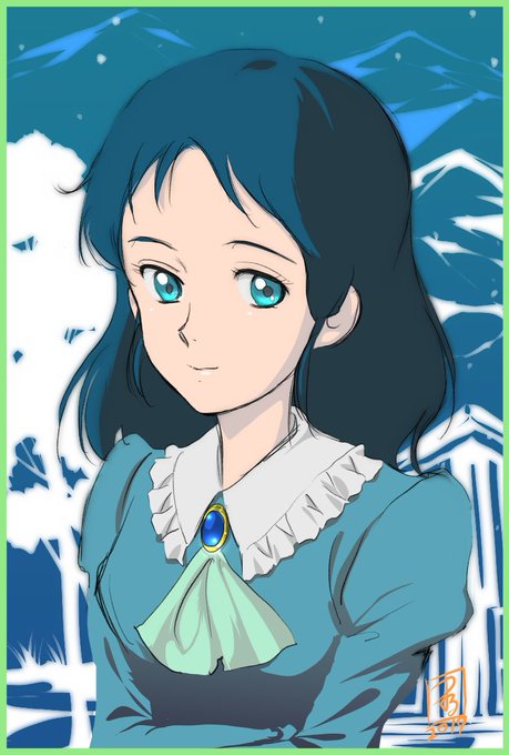 小公女セーラのtwitterイラスト検索結果 古い順 小公女セーラのtwitterイラスト検索結果 古い順
