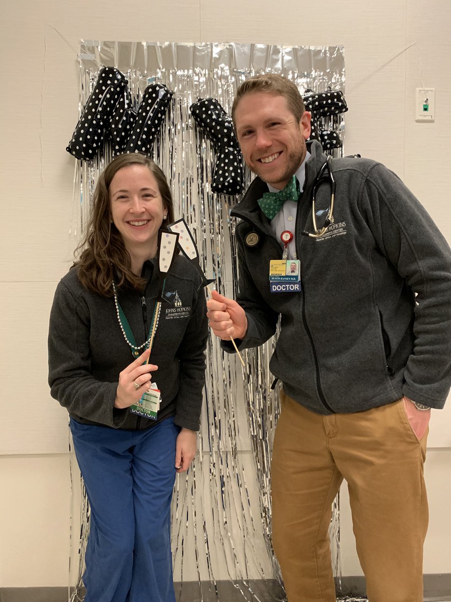Sarah Gardner Yelton, MD (@sarahgrdnr) on Twitter photo When you can’t actually drink champagne on New Years you substitute...<a href="/dthansen/">Dustin Hansen MD, FAAP</a> <a href="/JHPICUFellows/">JHPICUFellows</a> When you can’t actually drink champagne on New Years you substitute...<a href="/dthansen/">Dustin Hansen MD, FAAP</a> <a href="/JHPICUFellows/">JHPICUFellows</a>