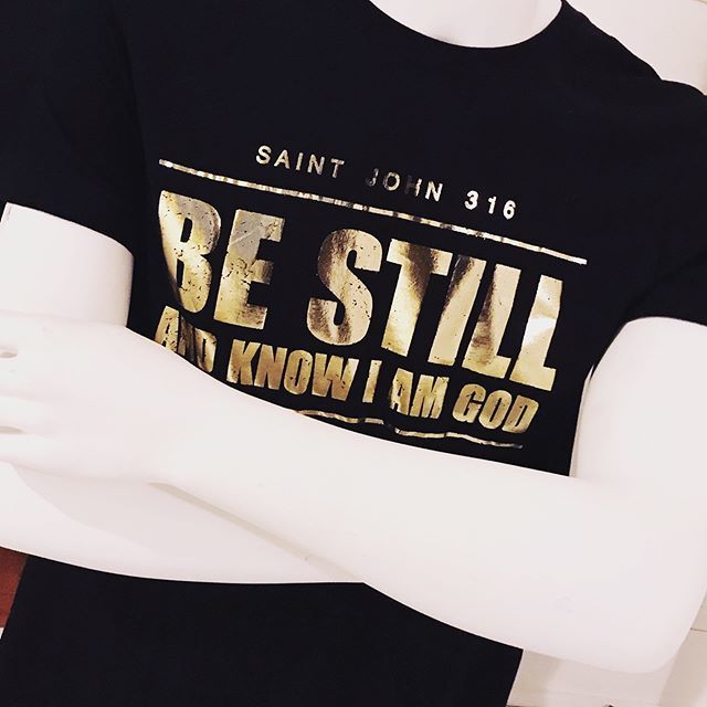 He brings beauty and light to a world of chaos and darkness. Be Still and Know I am God. 🙏🏾
•
•
•
•
#streetstyleinspo
#streetwearclothing
#allstreetwear
#fitsonpoint
#streetwearbeast
#trueoutfit
#hsstyle
#streetnotoriety
#introfashion
#fitrotation

#… bit.ly/2AqXLis