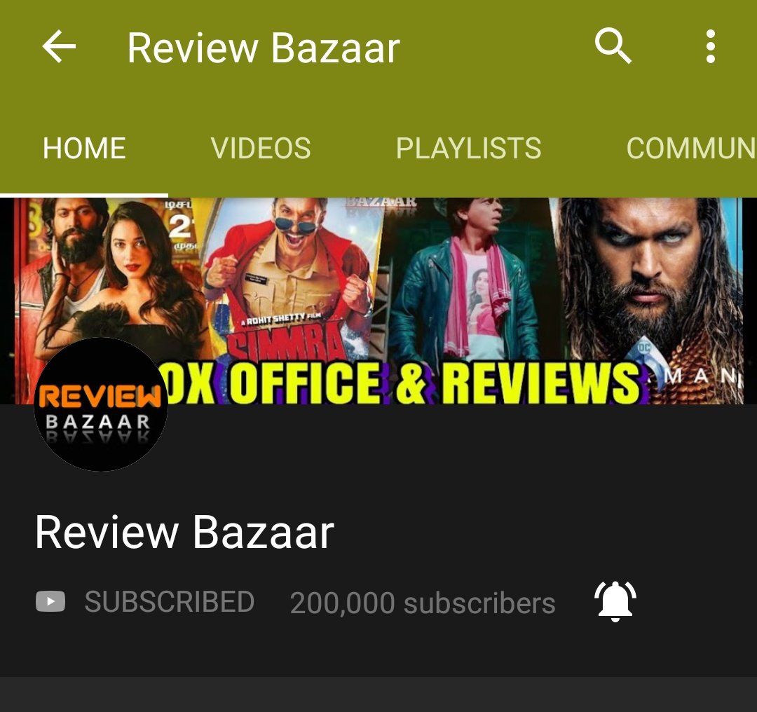 iAklesh's tweet photo. Many Many Congrats To My Brother @Ursmnu For Completing #200 Subscriber On His Channel #ReviewBazaar ❤️ 🔥Baba Coffee Pilane Aa hao Ftafat Shop Pe 😂😂 https://t.co/FZgPYndo6v