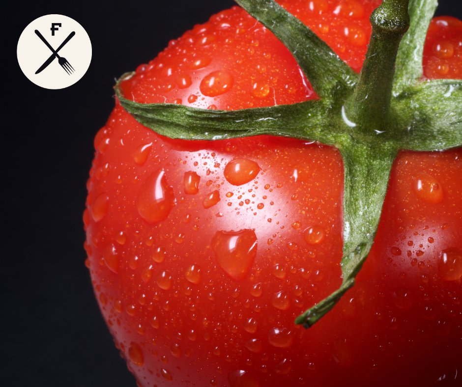 Y a ti, ¿Cómo te gusta el tomate? 🍅

✅ Ensaladas
✅ Hamburguesas
✅ Enrollados
✅ Pizzas

¡Tú eliges! 

#FlankerBar #SanPedroAlcántara #FlankerLovers