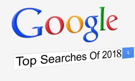 chdin's tweet photo. Top google search trend in India 2018 https://t.co/wNiT6abxEO https://t.co/NeyK0psAme