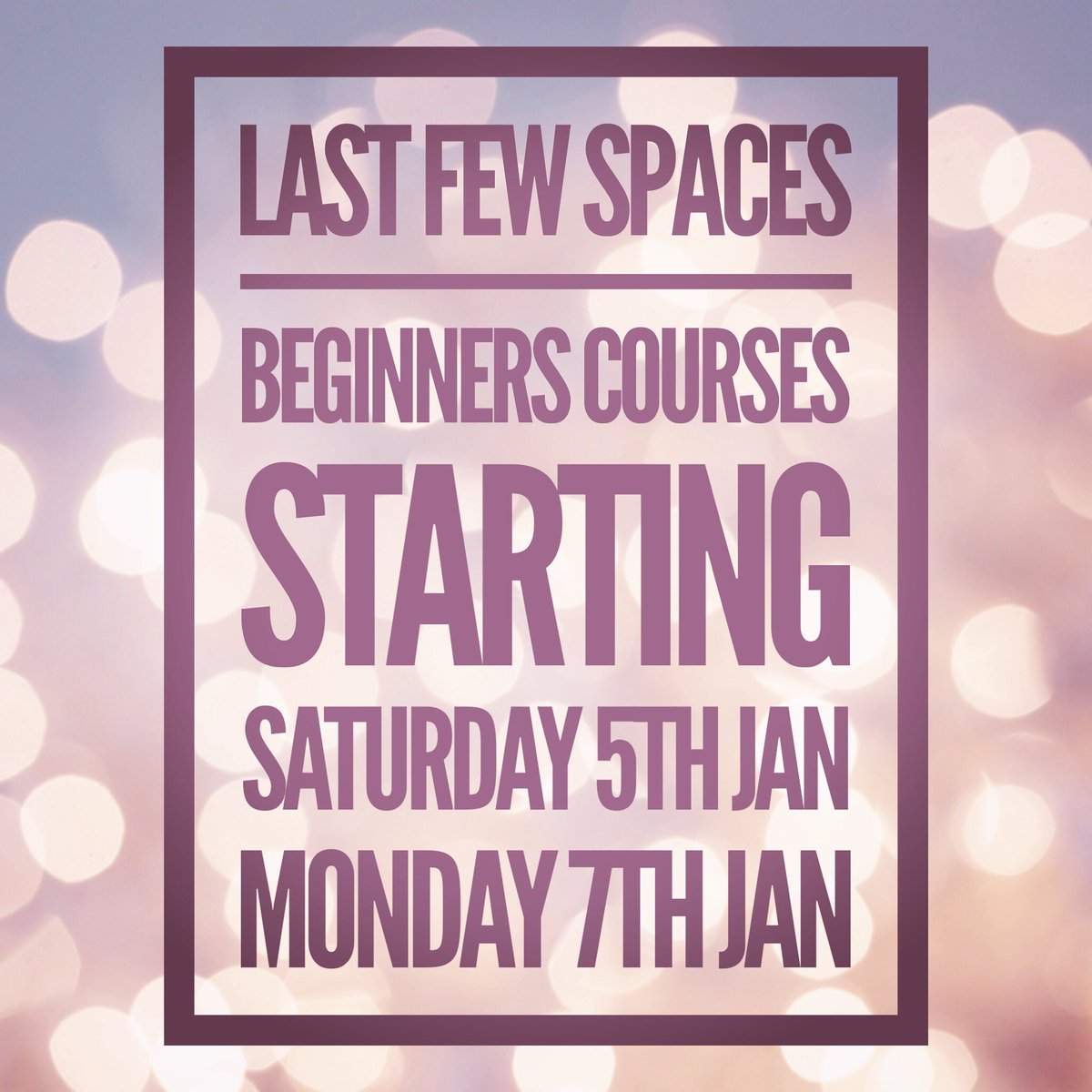 Pippa - The JQ Set tweet media