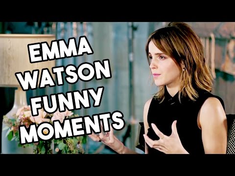 PrankDotWorld's tweet photo. #Emma #Watson #Funny #Moments https://t.co/kjybvQJurO https://t.co/0n4oOryiM5 https://t.co/eMClauGmX4