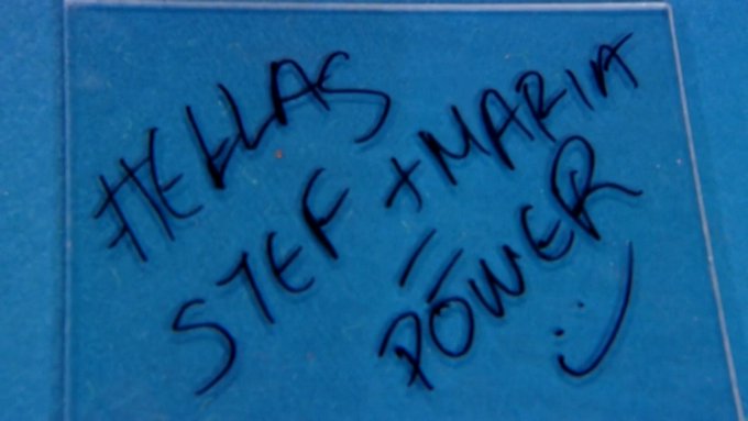 View image on Twitter