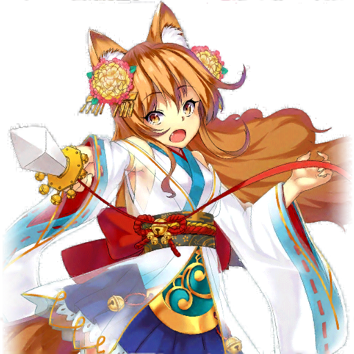 白猫透過のtwitterイラスト検索結果 白猫透過のtwitterイラスト検索結果