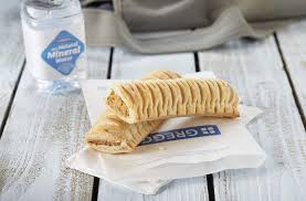 Northumbrian Water (@northumbrianh2o) on Twitter photo Unlike some, we don’t object to @Greggsofficial bringing out a #greggsvegansausageroll.
We find the single use plastic bottle in this picture far more disturbing.
Why not join us & get on board with <a href="/Refill/">Refill Return</a> - a great resolution for 2019!
Find out more: refill.org.uk Unlike some, we don’t object to @Greggsofficial bringing out a #greggsvegansausageroll.
We find the single use plastic bottle in this picture far more disturbing.
Why not join us & get on board with <a href="/Refill/">Refill Return</a> - a great resolution for 2019!
Find out more: refill.org.uk