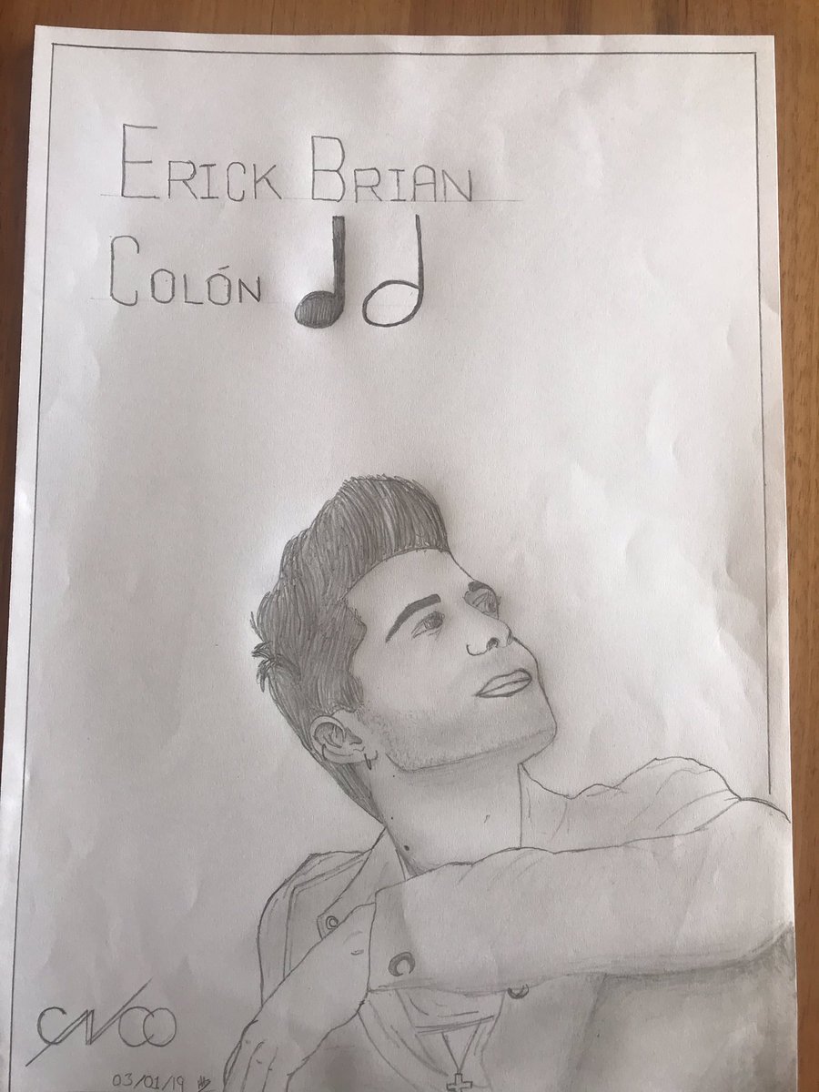 Marc ✌🏻 tweet media