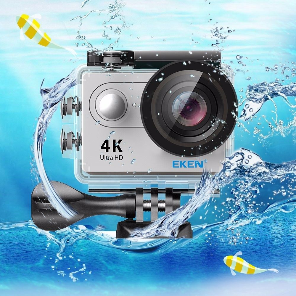 carlos_wencesla's tweet image. Camera Sport 4K EKEN H9R Original Controle Remoto Wifi Mergulho Moto 4k. #EKEN #CAMERASPORT #MERGULHO #AÇÂO #AVENTURA #SURF #BIKE #4K
produto.mercadolivre.com.br/MLB-1149835203…
