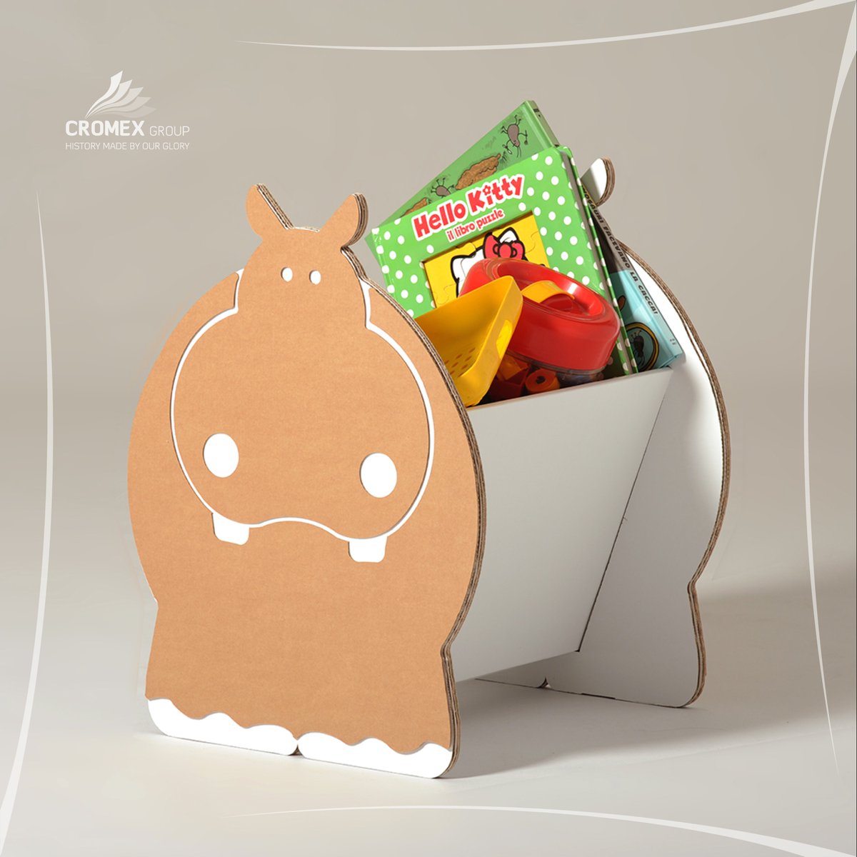 cromexgroupus's tweet photo. Art made of dBoard - useful and ECO-Friendly ideas right out of the box. 📦

04 442 5112 | https://t.co/k8iRUqfn6s | 055 879 879 1

#Branding #Design #Printing #Offset #Digital #Advertising #Media #Socialmedia #Marketing #Dboard #Stand #Items #Cardboard #Boost #Statue #Useful https://t.co/lgxgaLYDxJ